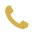 Phone Number