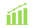 view charts