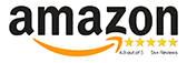 Amazon Reviews