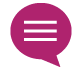 Live Chat