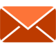 Mail Us