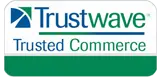 Trustwave