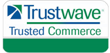 Trustwave